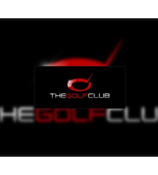 The Golf Club Collector s Edition Bundle Steam Key GLOBAL